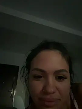 JustLora