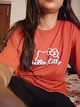 cute_girl_29