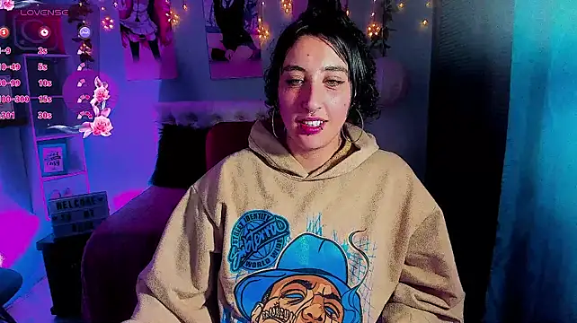 Megan_Reeves webcam