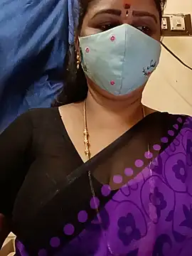 sushma26