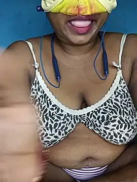 Hotty-Kobita-Vabi