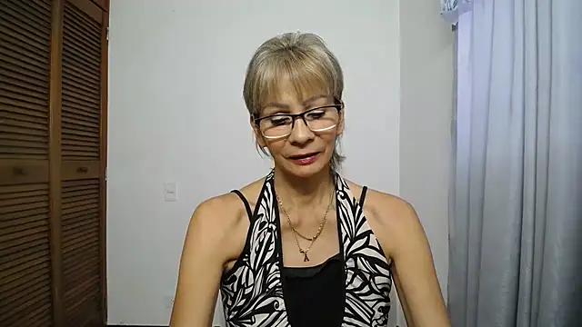 mommysexy16