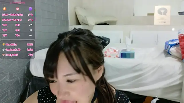 __marina__