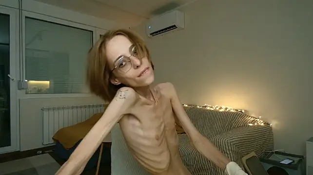 amber_quell_here