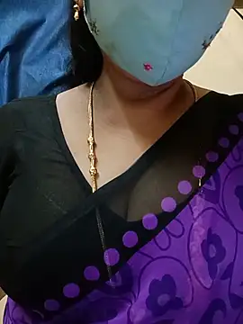 sushma26