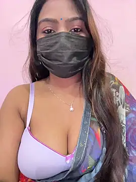 Cute-Ananyaa