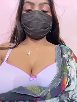 Cute-Ananyaa live sex cam
