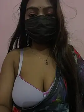 Cute-Ananyaa