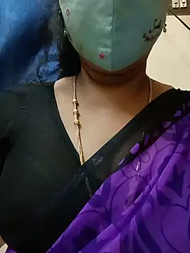sushma26