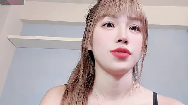 jiajia_0902 webcam