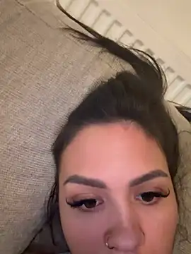 JustLora