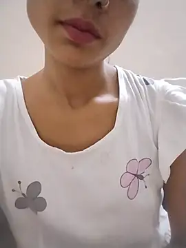 neha_singh0 live cam on StripChat
