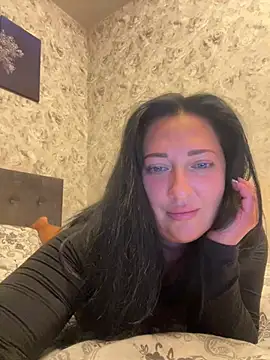 ksuha11