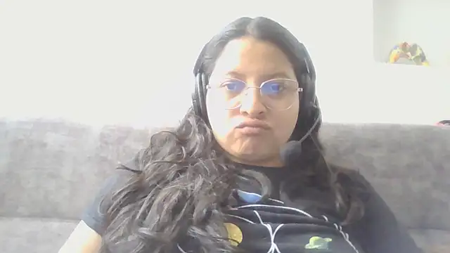 nebulayceleste_69 live cam on StripChat