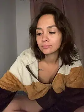 carolsapequinha live cam on StripChat