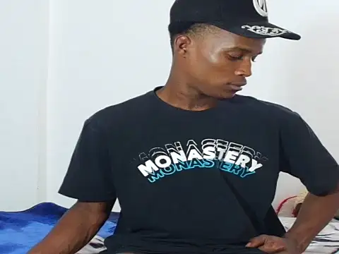jm_urban7 live cam on StripChat