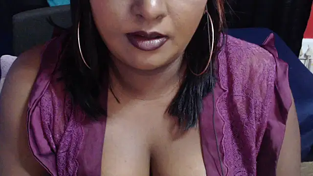 INDIANSIN2 live