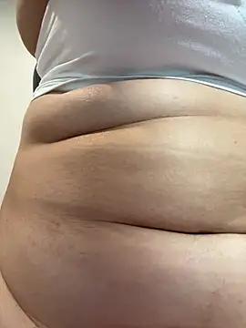 Mamachulita webcam