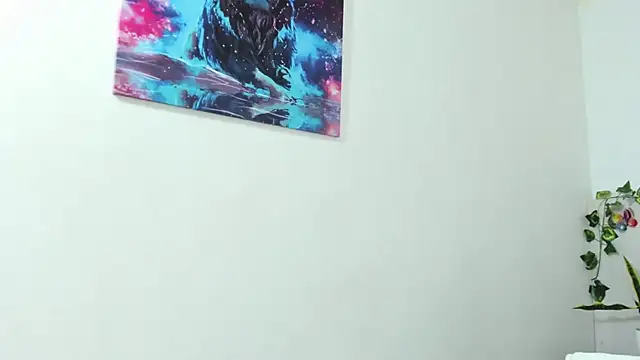 LindaCatalina_ webcam