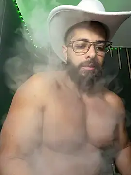 magnumchris live sex cam