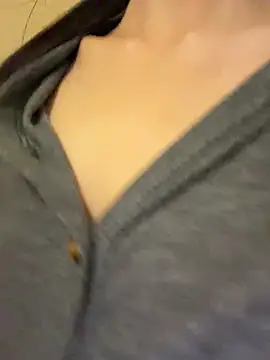 natsu067