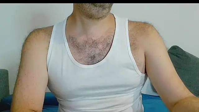 sa_ah_only2 live cam on StripChat