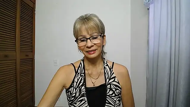 mommysexy16