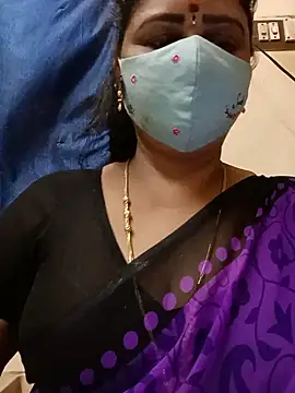 sushma26