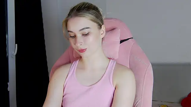 Haters__ live webcam