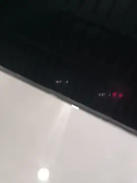 samanthakiss192 (F young) - ✊fisting my pussy🫵