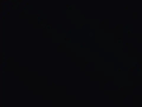lily_969 (M young) - cum