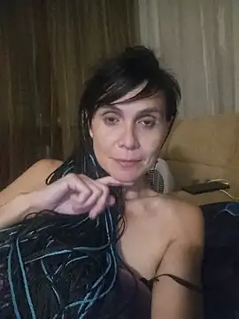 Francenia_lolis live webcam