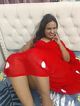 dipak_kalal_chudai (Ask my age) - see my boobs