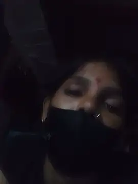 ROLEY00 live cam on StripChat