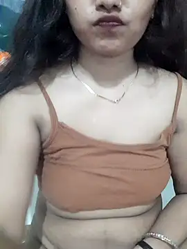 KHAN765_39 live cam on StripChat