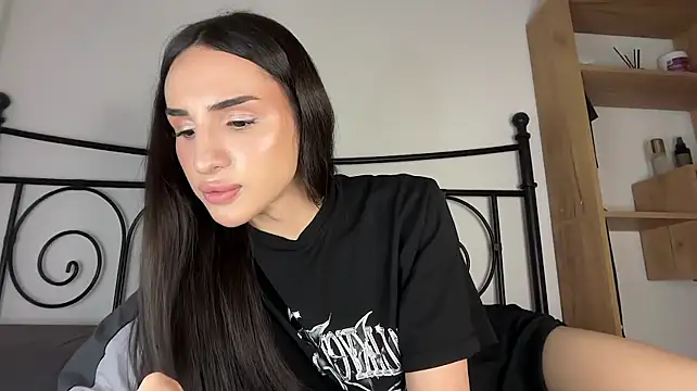 Kim_Oberlin_ live sex cam