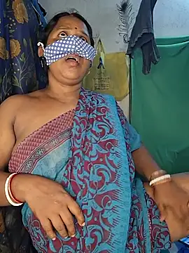 real_desi_couple (G milf) - #69-position #anal #anal-toys #big-ass #big-nipples #big-tits #blowjob #cheapest-privates #cowgirl #creampie #deepthroat #dirty-talk #doggy-style #fingering #hairy #hairy-armpits #handjob #housewives #interactive-toys #kissing #masturbation #mobile #orgasm #pussy-licking #recordable-privates #recordable-publics #sexting #squirt #striptease #ticket-and-group-shows #topless #69-position #anal #anal-creampie #anal-doggy-style #anal-fingering #anal-indian #anal-masturbation #anal-milfs #anal-toys #big-ass #big-ass-anal #big-ass-big-tits #big-ass-creampie #big-ass-doggy-style #big-ass-indian #big-ass-milfs #big-nipples #big-nipples-milfs #big-tits #big-tits-anal #big-tits-blowjob #big-tits-creampie #big-tits-deepthroat #big-tits-doggy-style #big-tits-hairy #big-tits-handjob #big-tits-indian #big-tits-milfs #black-hair #black-hair-milfs #blowjob #blowjob-milfs #cheapest-privates #cheapest-privates-indian #cheapest-privates-milfs #cowgirl #creampie #creampie-milfs #deepthroat #deepthroat-blowjob #deepthroat-milfs #dirty-talk #doggy-style #doggy-style-creampie #fingering #fingering-indian #fingering-milfs #hairy #hairy-armpits #hairy-milfs #handjob #handjob-milfs #housewives #indian #indian-milfs #interactive-toys #interactive-toys-milfs #lovense #masturbation #medium #milfs #mobile #mobile-milfs #orgasm #orgasm-milfs #pussy-licking #recordable-privates #recordable-privates-milfs #recordable-publics #sexting #squirt #squirt-indian #squirt-milfs #striptease #striptease-indian #striptease-milfs #ticket-and-group-shows #topless #topless-indian #topless-milfs