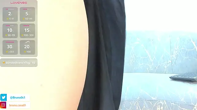 bruno_cavalli live cam on StripChat