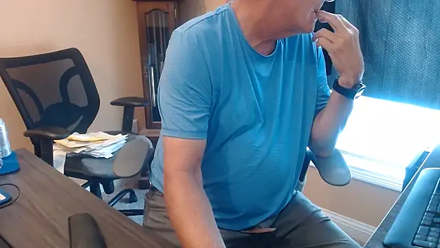 olderandwiser2 (M grandpa) - #american #bisexuals #blondes #bottom #cam2cam #cheapest-privates #grandpas #handjob #hd #masturbation #muscular #recordable-privates #recordable-publics #small-audience #white