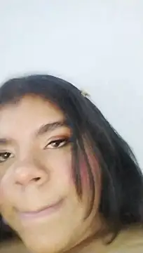 HairyLoveGirl live cam on StripChat