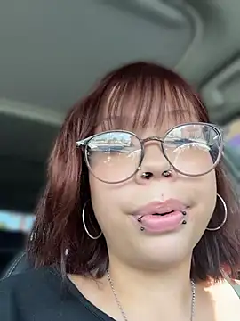 moan4mona (F young) - #american #american-young #best #best-young #big-ass #big-ass-big-tits #big-ass-doggy-style #big-ass-latin #big-ass-young #big-tits #big-tits-brunettes #big-tits-doggy-style #big-tits-hairy #big-tits-latin #big-tits-young #brunettes #brunettes-young #cam2cam #cock-rating #cooking #cowgirl #curvy #curvy-latin #curvy-young #deluxe-cam2cam #dildo-or-vibrator #dildo-or-vibrator-big-tits #dildo-or-vibrator-young #doggy-style #fingering #fingering-latin #fingering-young #flashing #hairy #hairy-young #hd #interactive-toys #interactive-toys-young #latin #latin-doggy-style #latin-hairy #latin-masturbation #latin-young #leather #lovense #luxurious-privates #luxurious-privates-best #luxurious-privates-latin #luxurious-privates-young #masturbation #mobile #mobile-young #oil-show #outdoor #piercings #piercings-latin #piercings-young #recordable-privates #recordable-privates-young #shaven #shower #smoking #spanking #striptease #striptease-latin #striptease-young #topless #topless-latin #topless-young #trimmed #trimmed-latin #trimmed-young #twerk #twerk-latin #twerk-young #upskirt #young