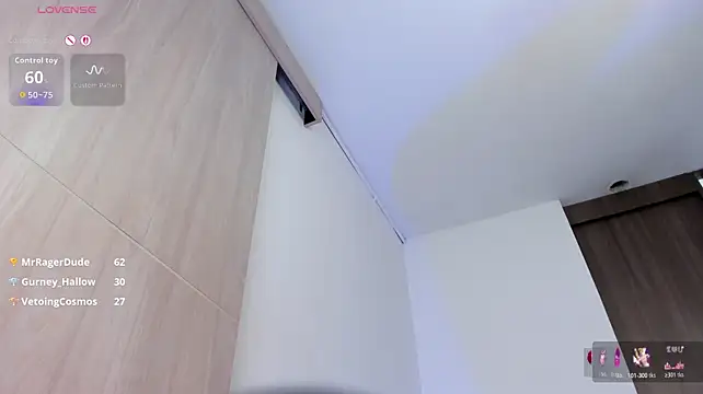 SofiCandy_ live cam on StripChat