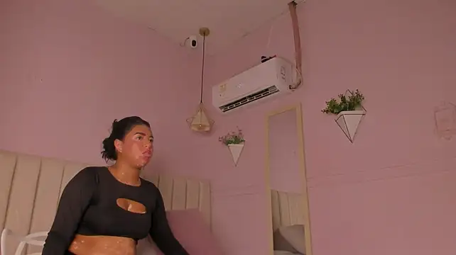 _wendy_x (F teen) - #ahegao #blowjob #blowjob-ahegao #blowjob-teens #brunettes #brunettes-blowjob #brunettes-petite #brunettes-teens #cam2cam #camel-toe #colombian #colombian-petite #colombian-teens #cowgirl #creampie #creampie-teens #deepthroat #deepthroat-blowjob #deepthroat-teens #doggy-style #doggy-style-creampie #erotic-dance #facial #fingering #fingering-latin #fingering-teens #foot-fetish #foot-fetish-teens #gagging #hd #heels #humiliation #interactive-toys #interactive-toys-teens #latin #latin-blowjob #latin-creampie #latin-deepthroat #latin-doggy-style #latin-foot-fetish #latin-masturbation #latin-teens #lovense #masturbation #masturbation-teens #middle-priced-privates #middle-priced-privates-latin #middle-priced-privates-teens #moderately-priced-cam2cam #nipple-toys #oil-show #orgasm #petite #petite-latin #petite-teens #sex-toys #spanish-speaking #spanking #squirt #squirt-latin #squirt-teens #striptease #striptease-latin #striptease-teens #student #teens #titty-fuck #twerk #twerk-latin #twerk-teens