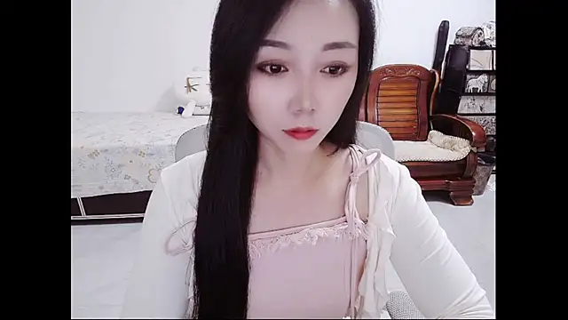 linger888 live cam on StripChat