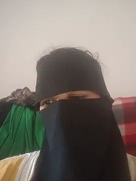 Dalo3a99sixi live cam on StripChat