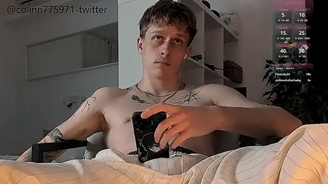 TalkingHead_0_ live cam on StripChat