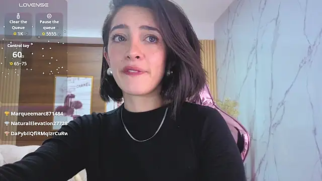 sara_lopez_s live cam on StripChat