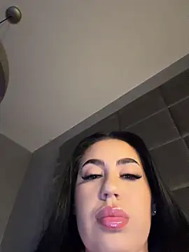 andrestarr (F young) - Warm me up baby ❤️
