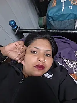 Punam_shekh live cam on StripChat