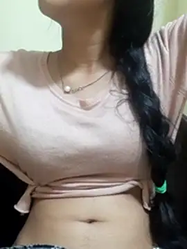 Kanchan7909